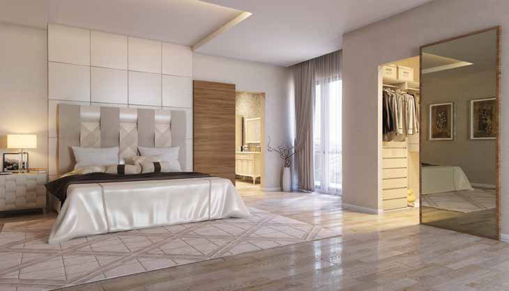 фото для перелинковки.jpg