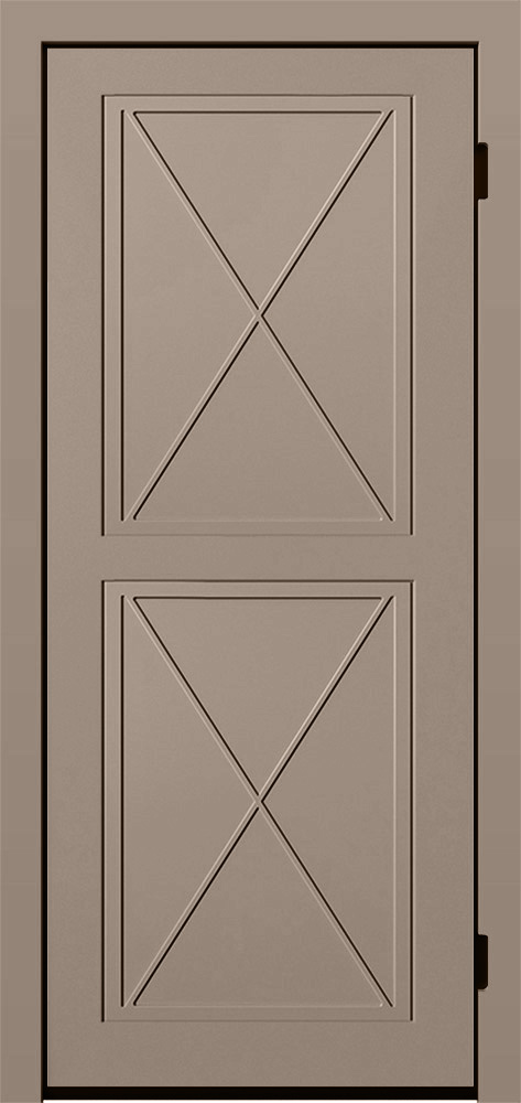 köln Bourbon HF2