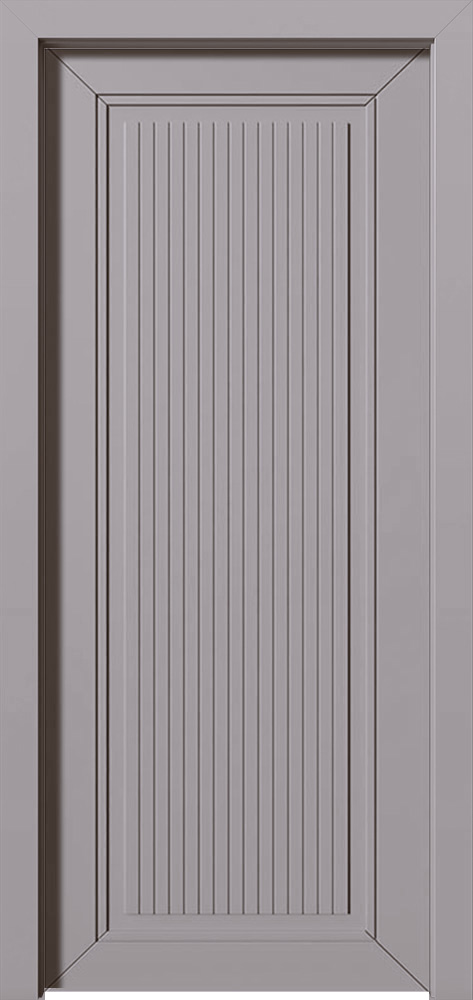 Libero RAL_7036 PF