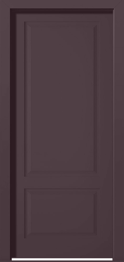 Trio Plum 2ПГ