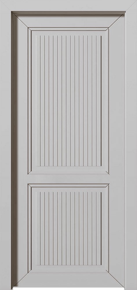 Libero RAL_7047 PF2