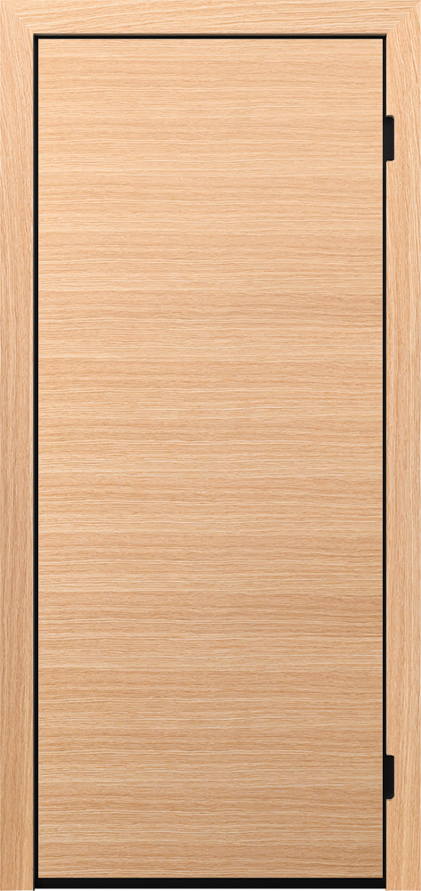 PianaDub 1PG gor Шпон piana_дуб_натуральный