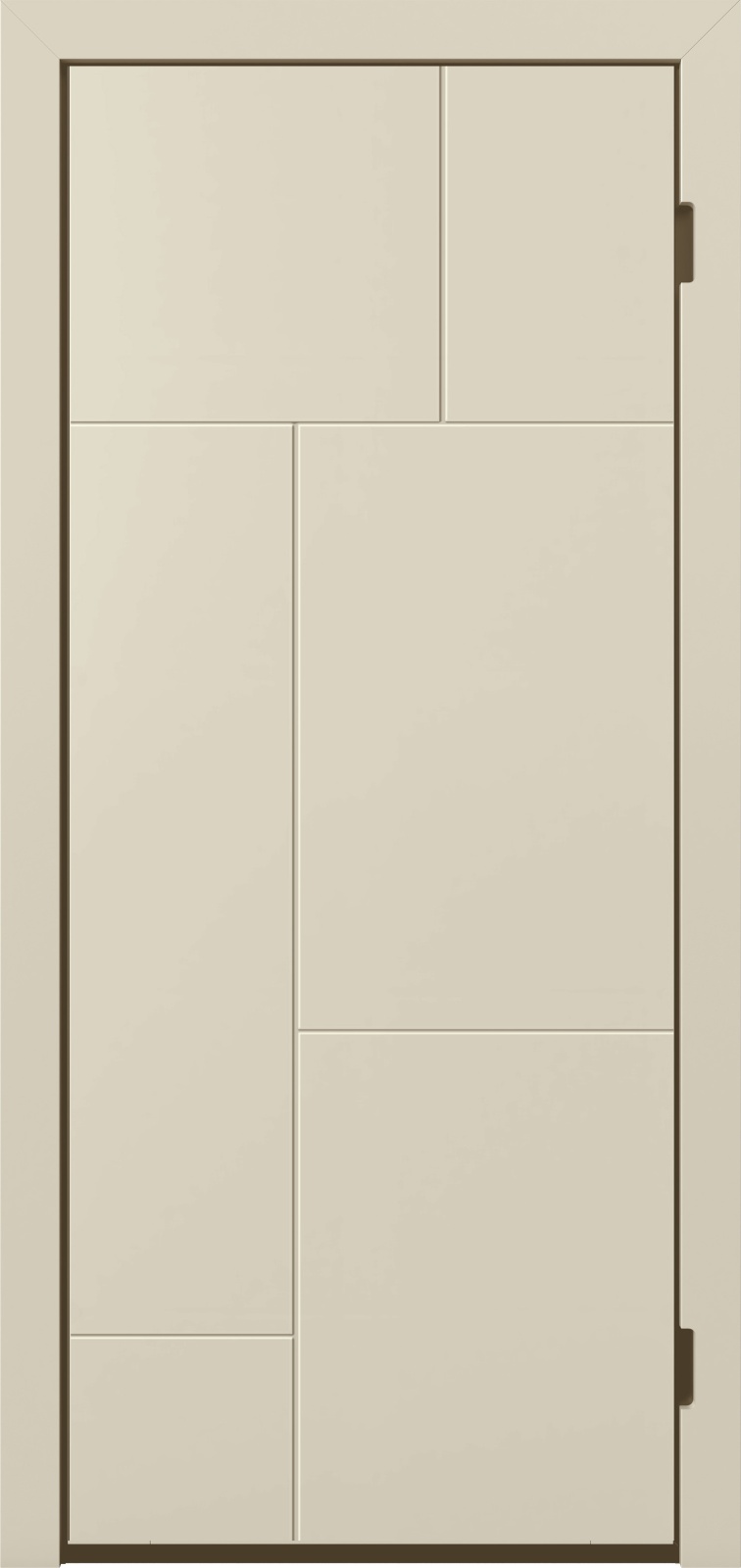 Zero 14 RAL 1013
