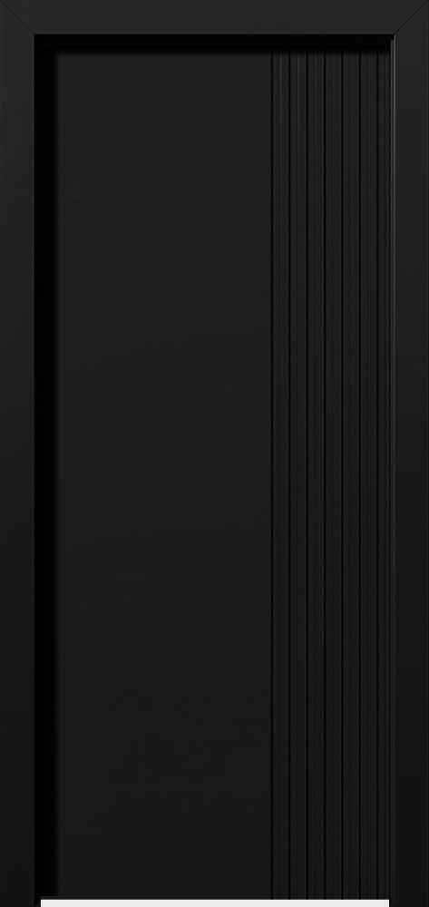 Venus RAL_9005 5