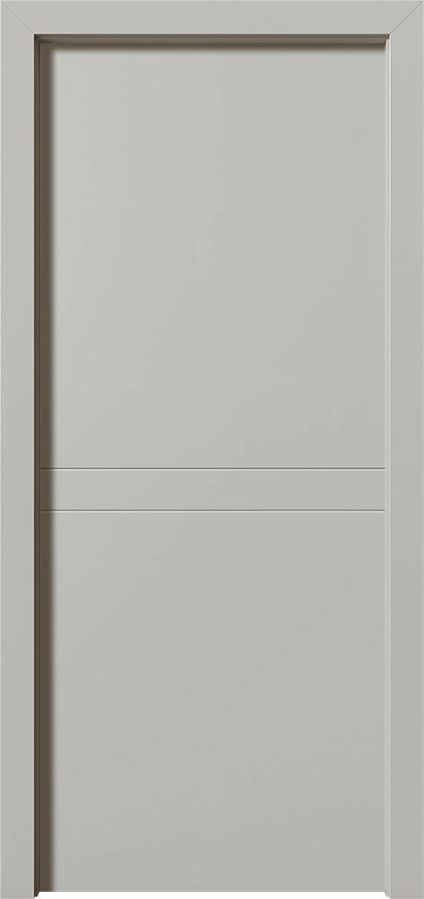 Zero 11 RAL 7044
