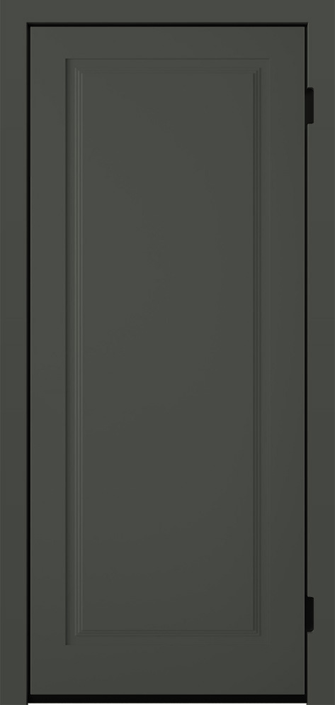 Trio oliva 1ПГ