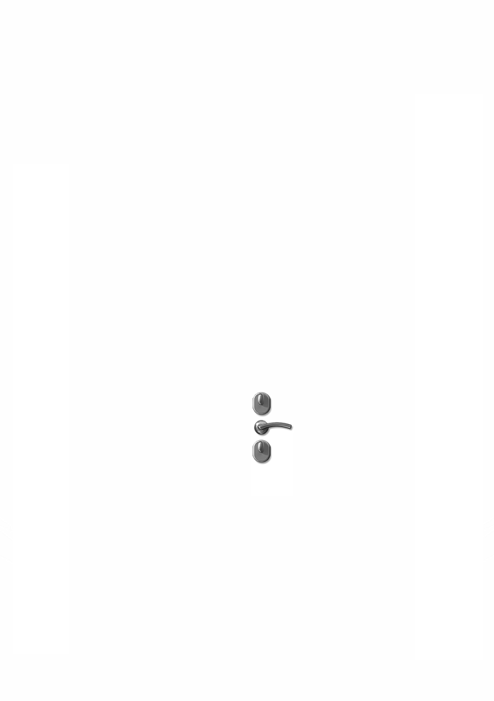 Яг-15А