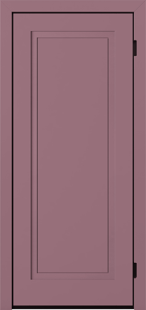 Lucky DG Soft Touch siren