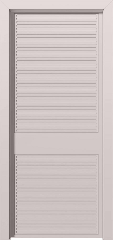 Omega Ivory 4