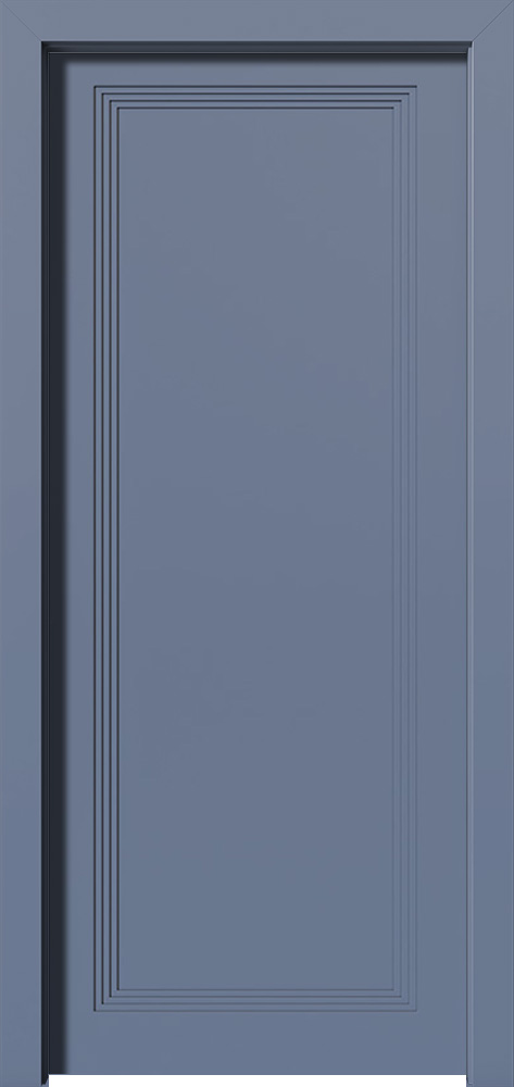 Edge RAL_5014 PF