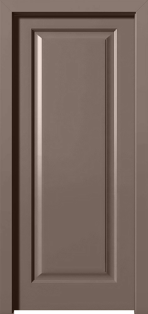 Graf Chocolate PF