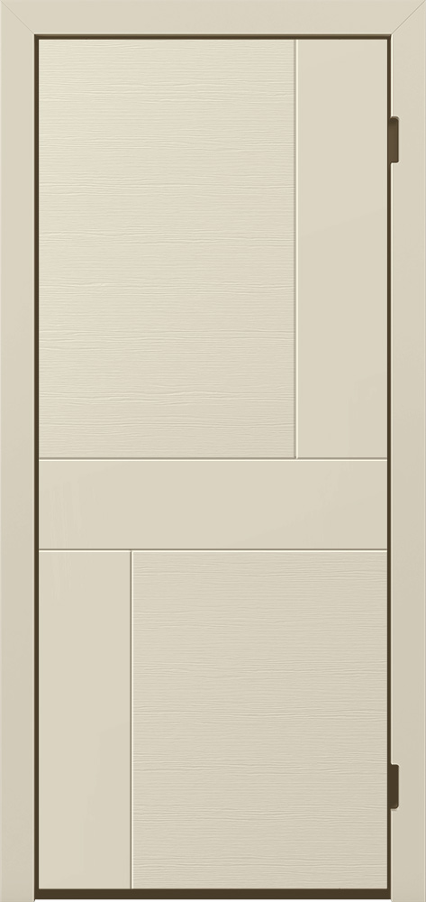 Scandi 1 Эмаль 1013