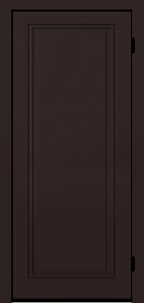 Stella coffee PF