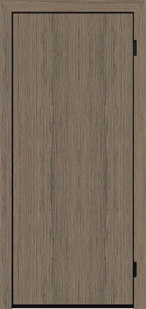 Plastic W1022 NW
