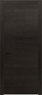 Piana Дуб 1 PG горизонт. 