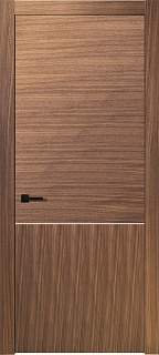 Piana Орех 4M PG молдинг 