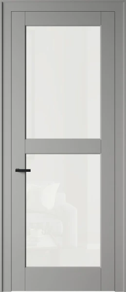 Optima 22ПО