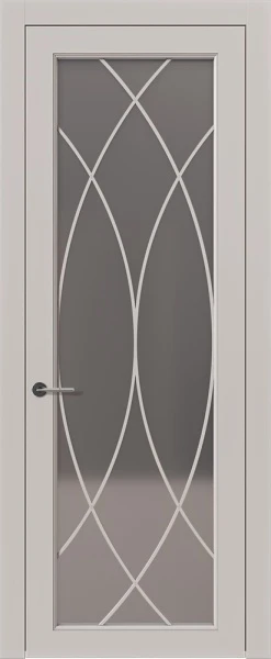 Art 18