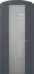 Afina 02vetro