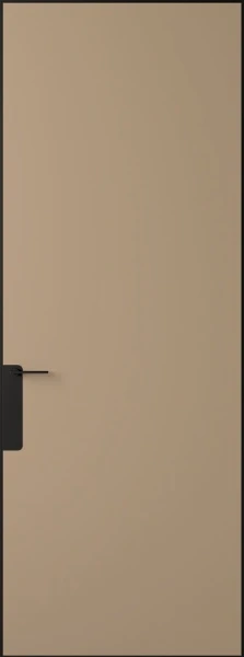 Steel 5b