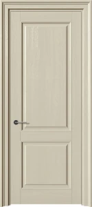 Gent 2 PF2