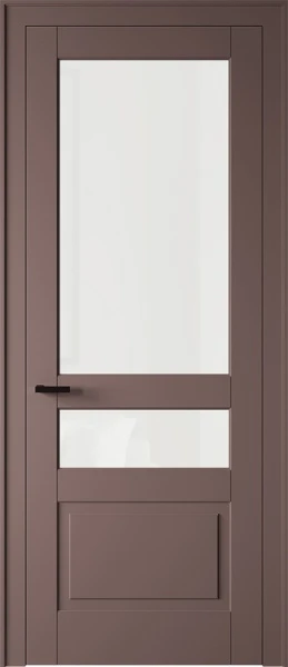 Optima 33ПО 2