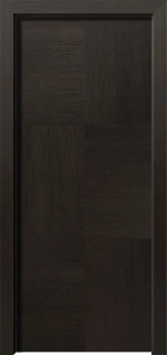 PianaDub 20PG Шпон piana_дуб_титул