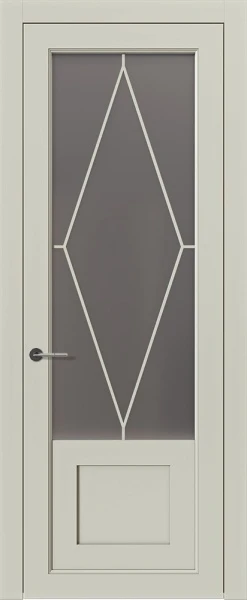 Art 2