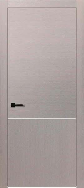 Piana Дуб 4M PG молдинг 
