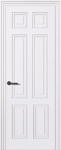 Stella GF 6