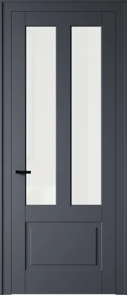 Optima 34ПО